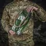 Резервуар гідросистеми M-Tac 2 л Фото 2